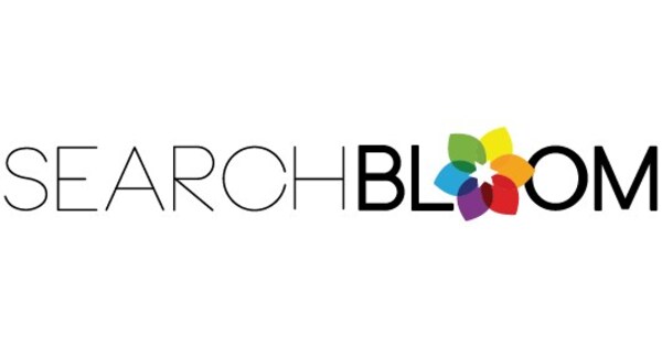 Searchbloom