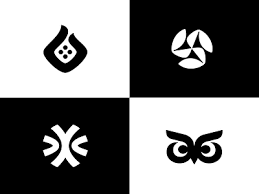 black-and-white-elegant-logo-concepts