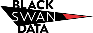 Black Swan Data