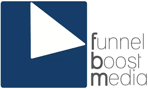 Funnel Boost Media