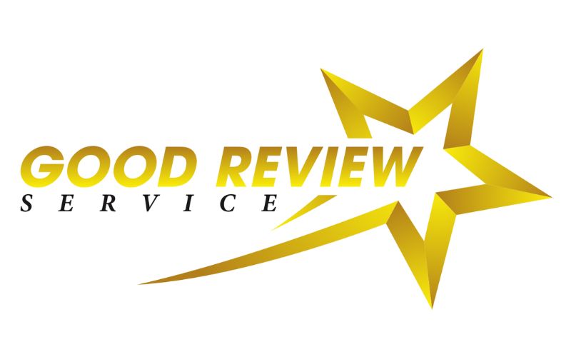 Good Review Service 