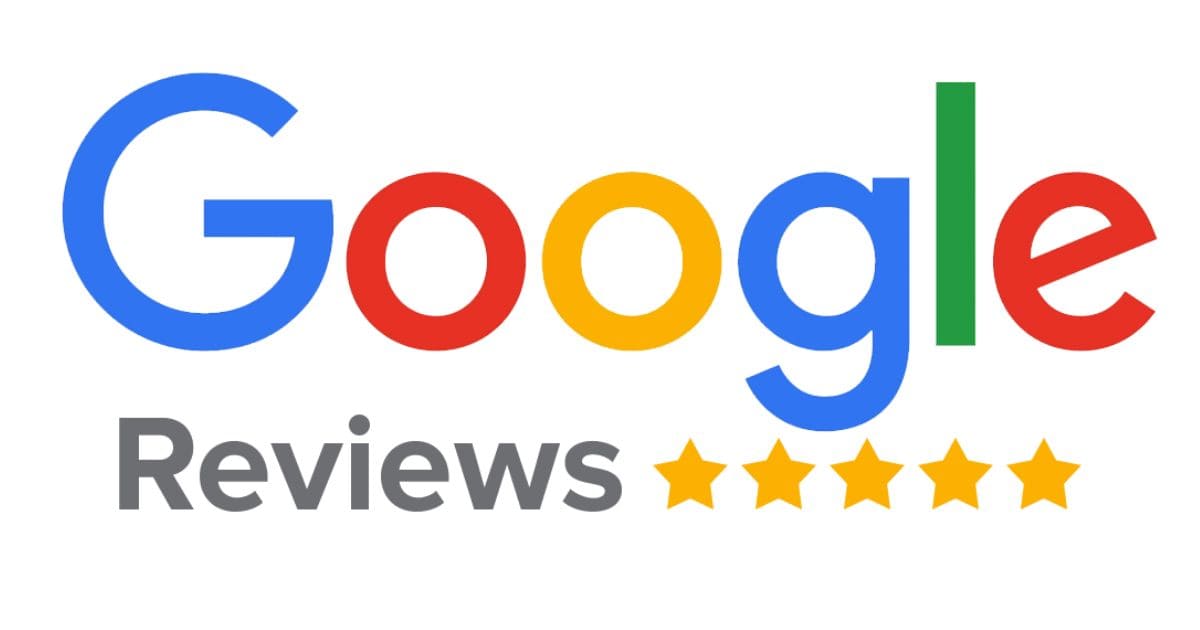 How to Write a Review on Google for a Company in 2026