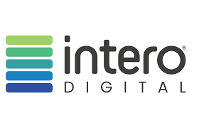 Intero Digital