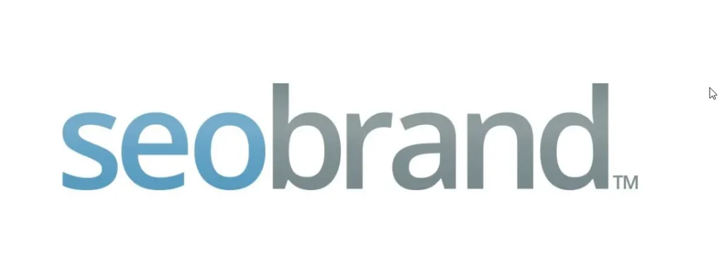 SEO Brand