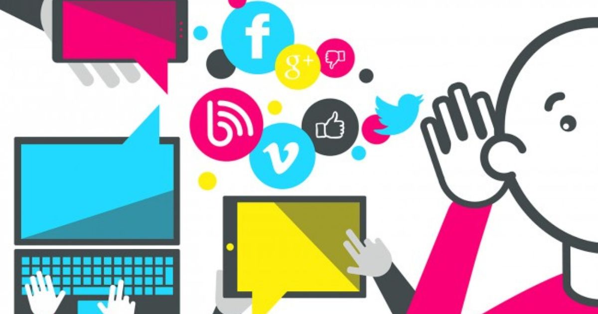 15+ Best Social Listening Tools to Try in 2026