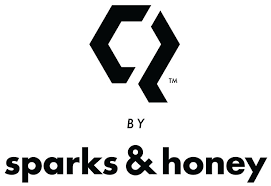Sparks & Honey Q