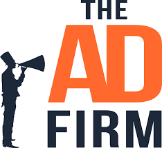 The Ad Firm