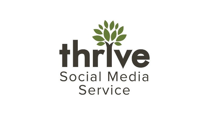 Thrive Internet Marketing Agency