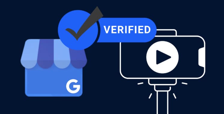 Video Verification