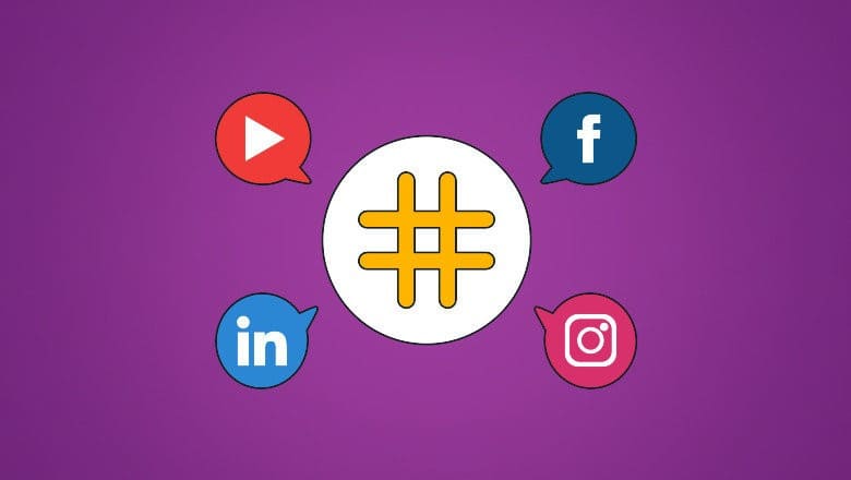 Are Hashtags Still Relevant in 2026? What Actually Works Now