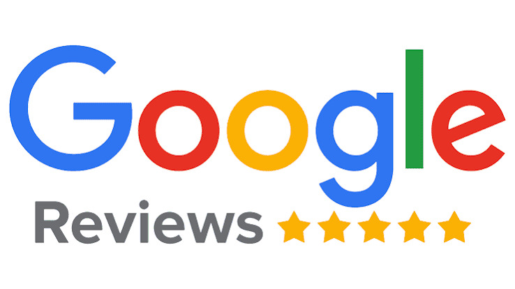 The SEO Benefits of 5 Star Reviews