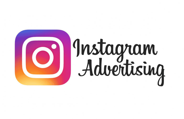 Instagram Ads for Nail Tech Local: Fill Your Bookings Fast
