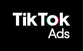 tiktok ads cost