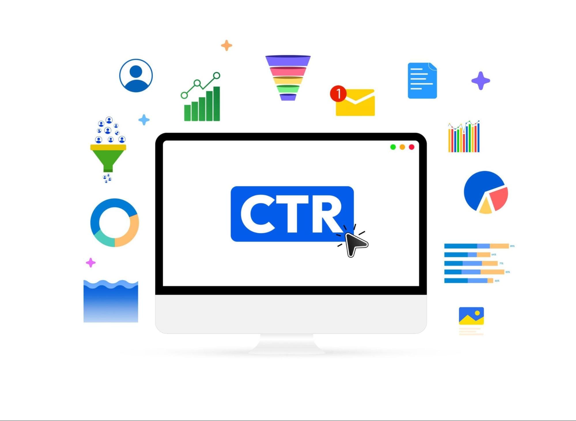 What Is Google Ads for Restaurants?